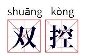 2021年塑化圈的5大关键词——快塑网牛年封箱总结(图5)