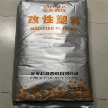 技术｜基于PVDF锂电池负极粘接力探究