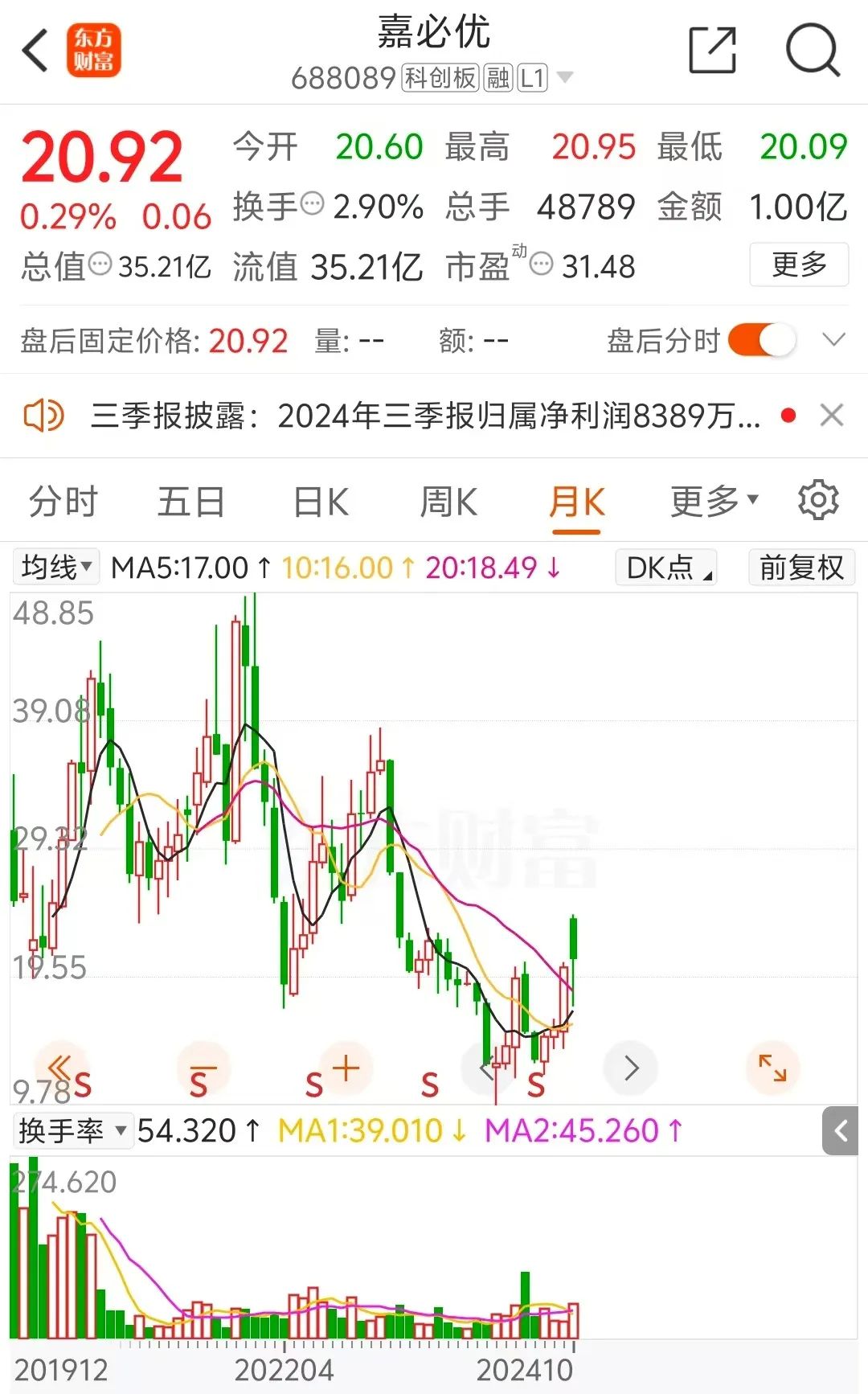 停牌！停牌！一晚三家公司公告并购重组(图4)