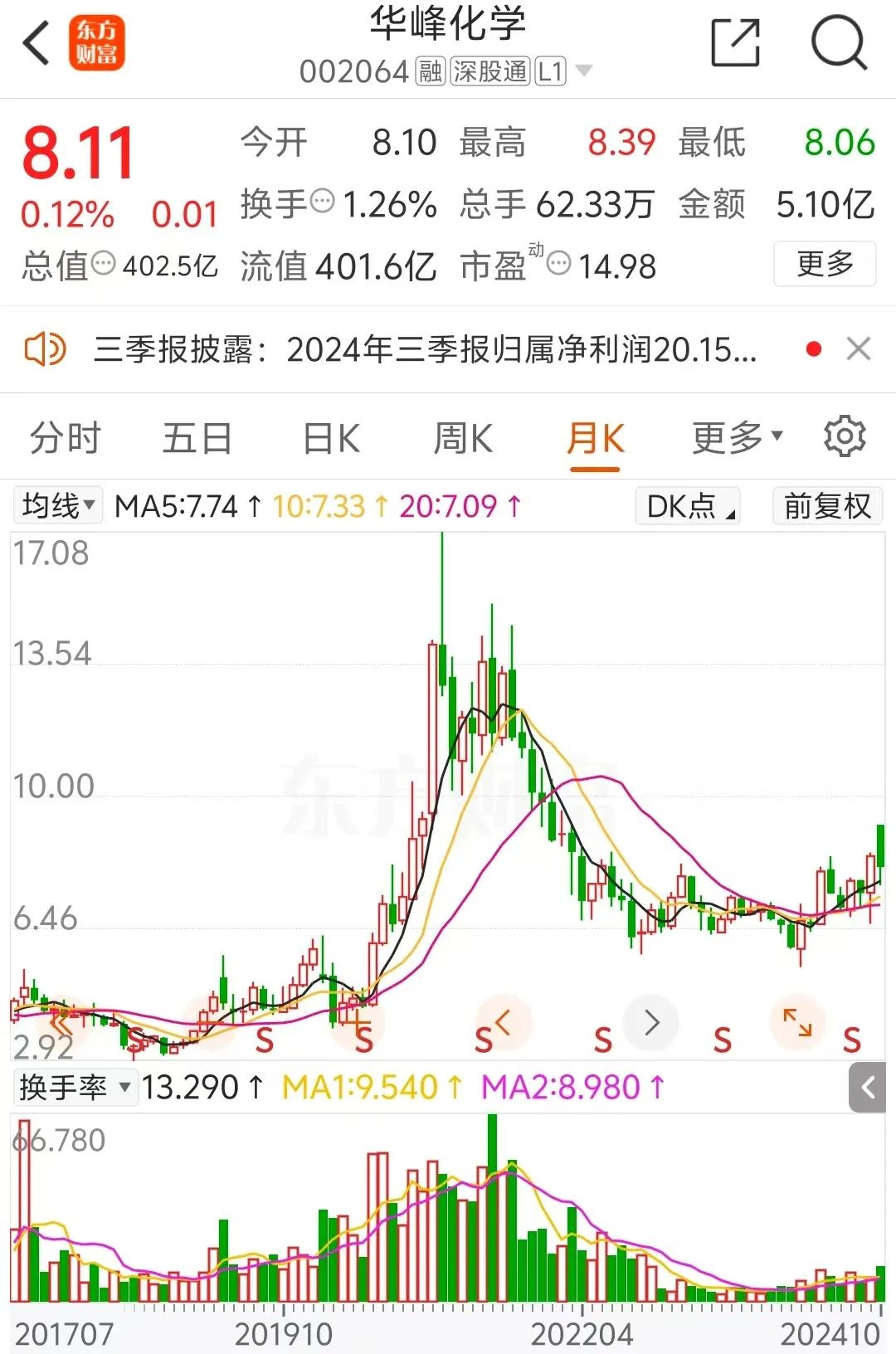 停牌！停牌！一晚三家公司公告并购重组(图2)