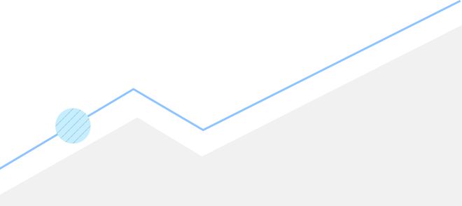 以学赋能强本领 以赛提质促发展 仲铂新材料有限公司举办2024 年度知识竞赛