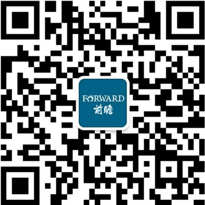 【建议收藏】重磅！2024年江苏省纳米新材料产业链全景图谱(附产业政策、链现状图谱、资源空间布局、发展规划)(图15)