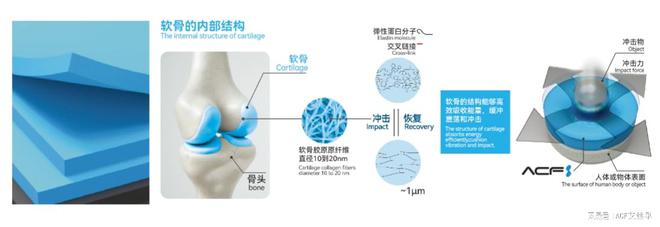 2024中国新材料发展洞察一观(图4)