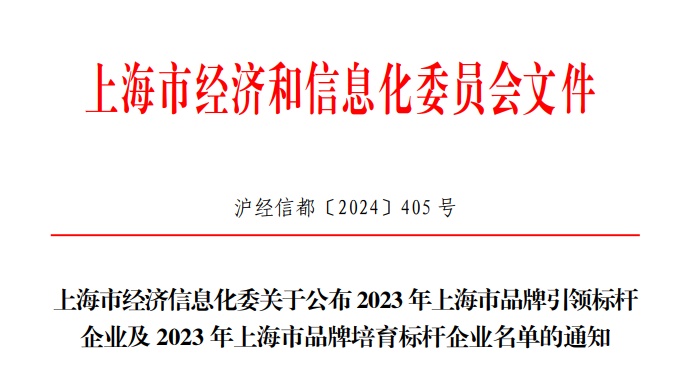 双箭股份中标结果：中铝物资有限公司广西华昇新材料有限公司2024年9月输送带材料采购2中标公告