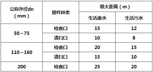 国际复材以创新驱动 引领玻纤产业新篇章