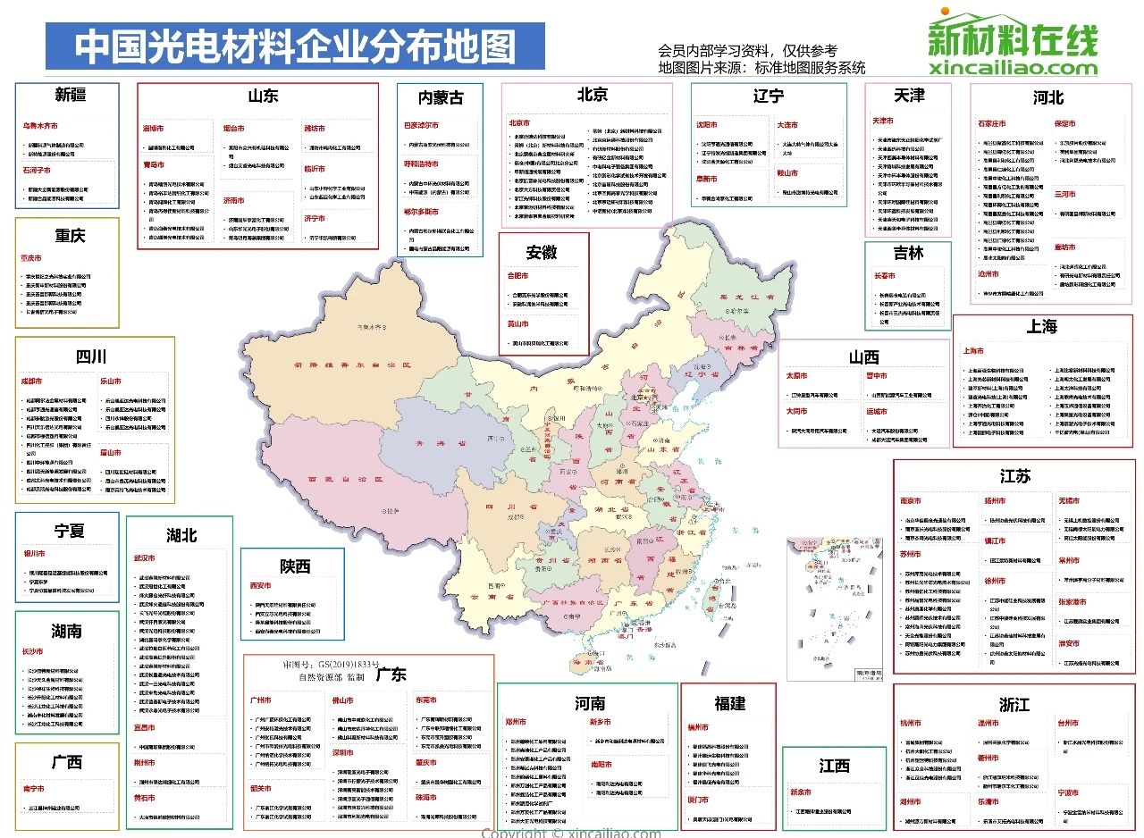 传统人工合成塑料可“老树发新芽”