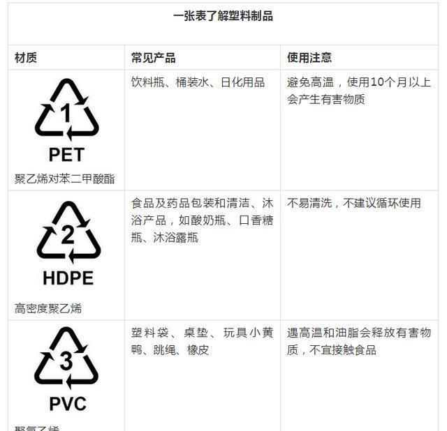 2024年手机配件行业发展现状分析 手机配件行业市场规模及未来趋势分析(图1)