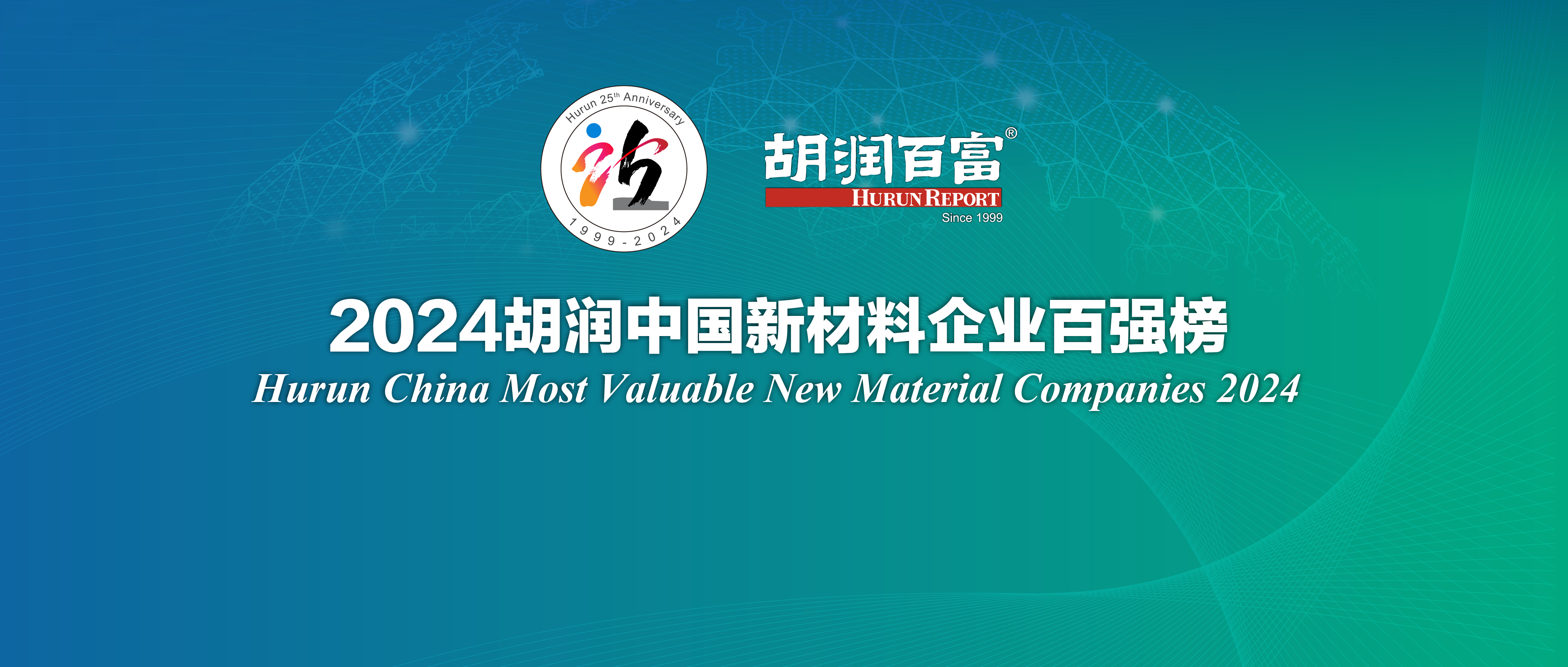 富国新材料新能源混合A：2024年第三季度利润630967万元 净值增长率125%