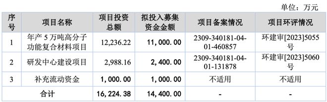 科拜尔：“两头受气”(图1)