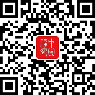 《福建省加快新材料推广应用和产业高质量发展行动方案（2024-2026年）》的主要工作目标是什么？