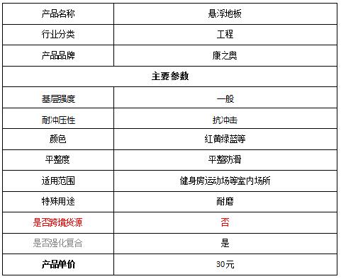 【概念速递】肇民科技新增“人形机器人”概念