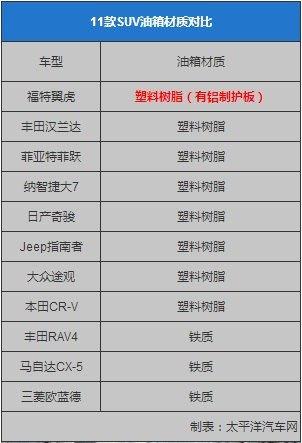 2024年休闲食品产业现状及未来发展趋势分析