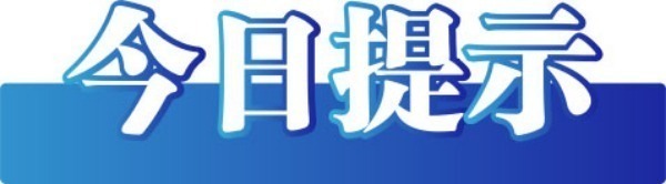 今日辟谣（2024年12月5日）