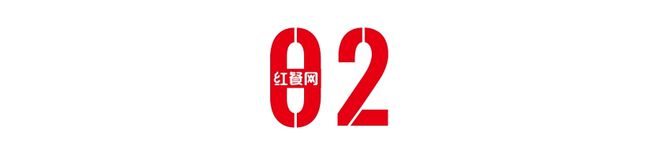 2025年干餐饮需要注意哪些趋势？一文告诉你答案(图5)