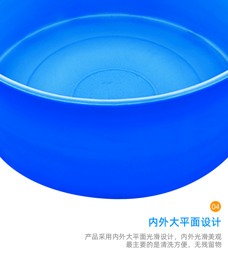 PEEK材料概念涨涨涨！(图1)