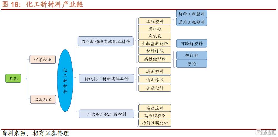 揭榜“以竹代塑”闯出革新之路 一群大学生提出了绿色发展好“竹”意