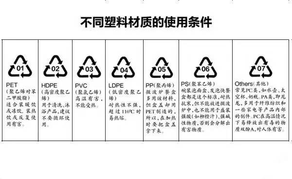 钧崴电子：华泰联合证券有限责任公司关于公司首次公开发行股票并在创业板上市的上市保荐书