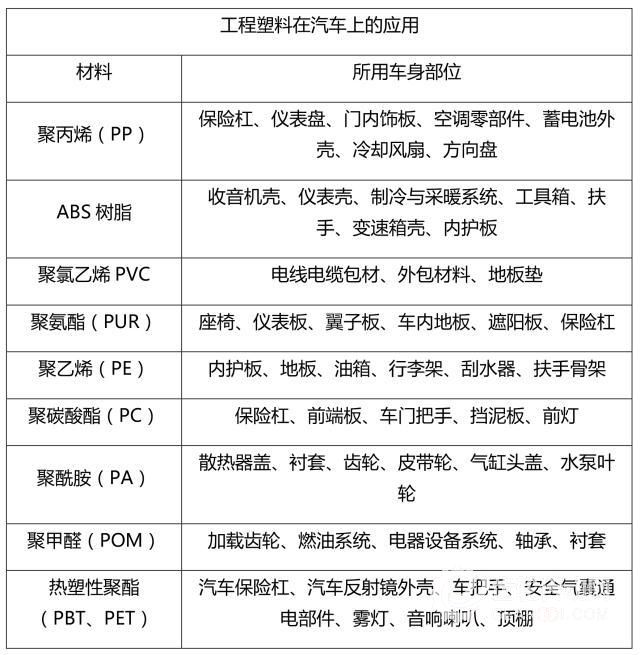 毅兴行（01047HK）12月24日收盘上涨154%成交2640港元