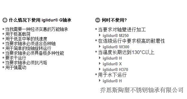 14种工程塑料基本性能及用途汇总--值得保存在手机(图1)