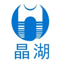 2024年中国改性塑料行业发展现状、竞争格局及趋势预测