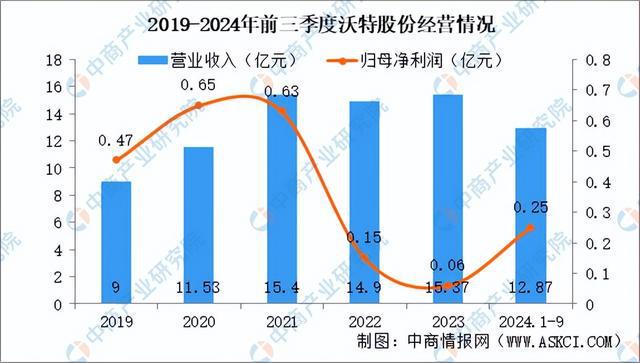 2025年中国PEEK材料行业市场前景预测研究报告（简版）(图13)