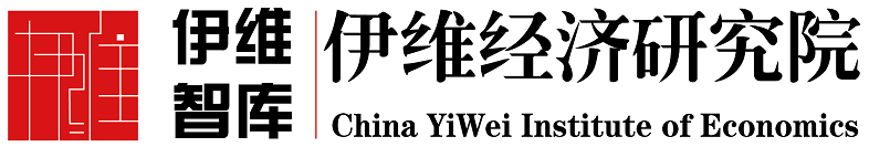 2024年中国负极材料出货量2115万吨 前十企业出现新面孔(图4)