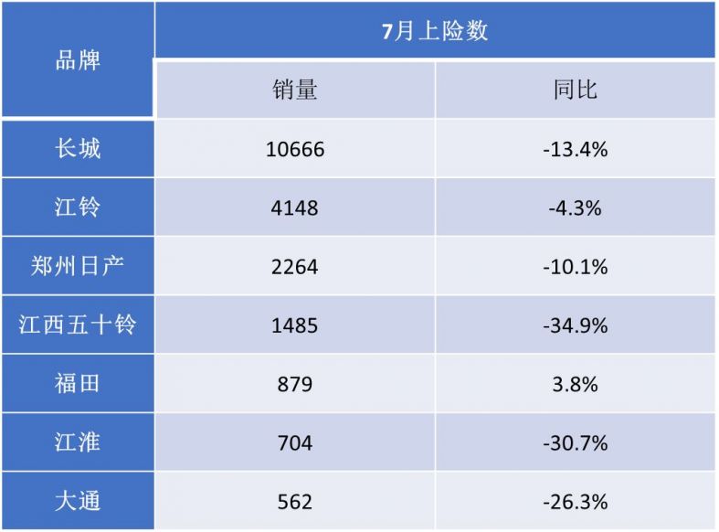 锂电池材料行业持续在底部区间运行 信德新材预计2024年净利由盈转亏(图1)