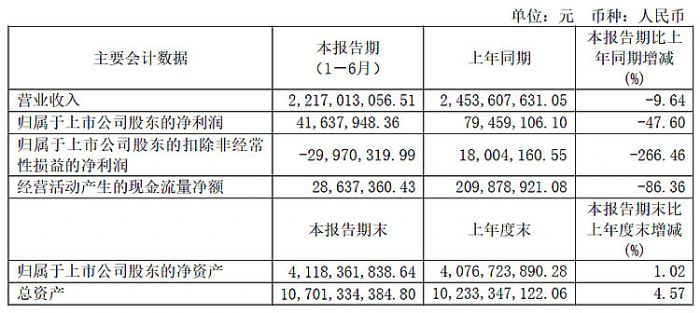 新型材料产业发展高峰论坛举行50亿新材料产业集群将落子重庆！(图1)