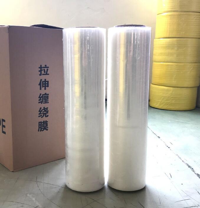 大连天薇管业有限公司被认定为高新技术企业开启发展新篇章