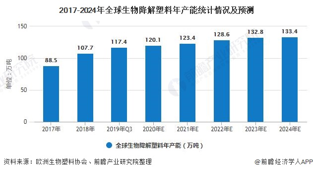 聚隆转债盘中下跌207%报146817元张成交额421380万元转股溢价率639%(图1)