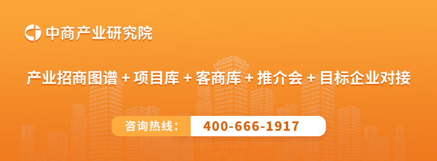 施秉县塑料制品及可降解新材料产业园建设项目招商推介(图1)